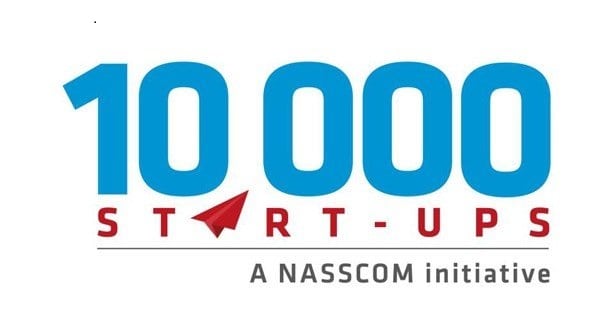 nascomm-10000startups
